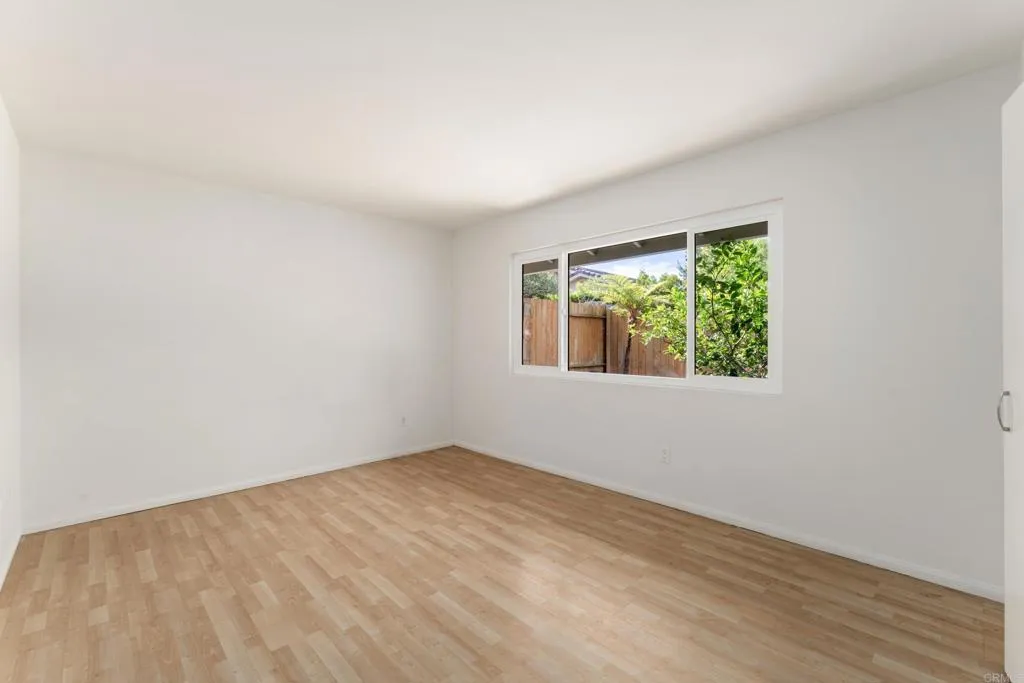 8720 Nottingham Place, La Jolla, CA 92037