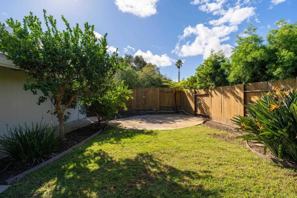 8720 Nottingham Place, La Jolla, CA 92037