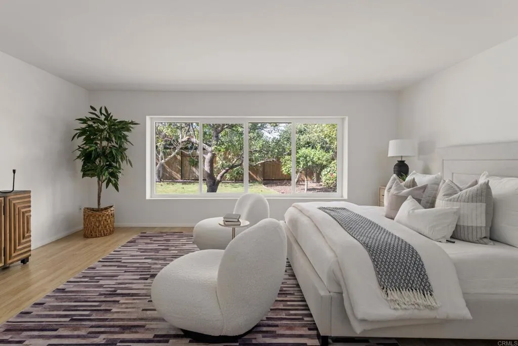 8720 Nottingham Place, La Jolla, CA 92037
