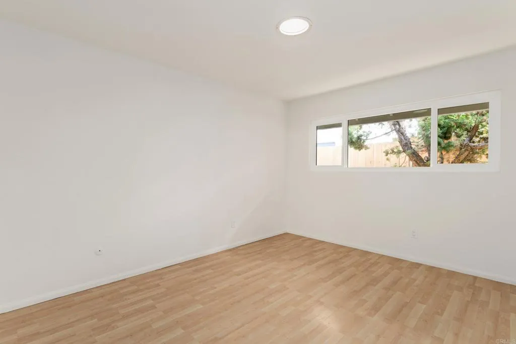 8720 Nottingham Place, La Jolla, CA 92037