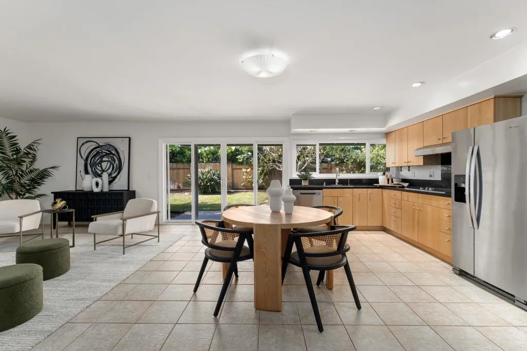 8720 Nottingham Place, La Jolla, CA 92037