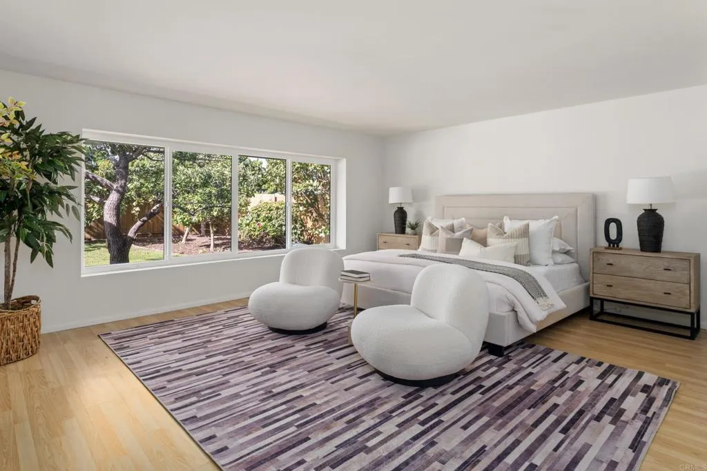 8720 Nottingham Place, La Jolla, CA 92037