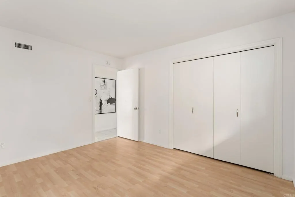 8720 Nottingham Place, La Jolla, CA 92037