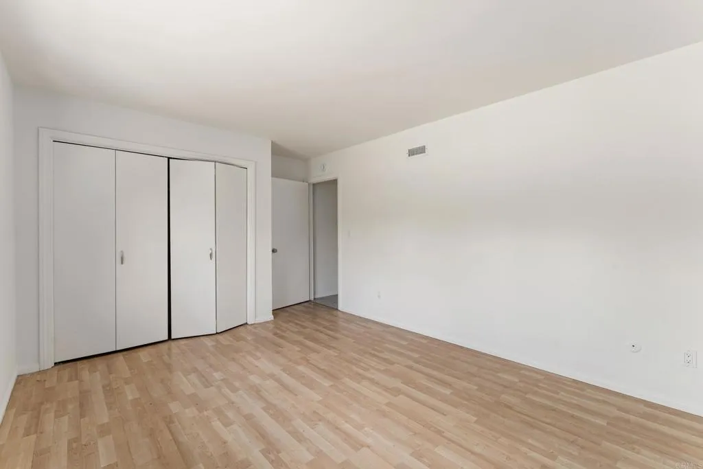 8720 Nottingham Place, La Jolla, CA 92037