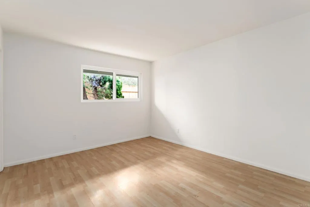 8720 Nottingham Place, La Jolla, CA 92037