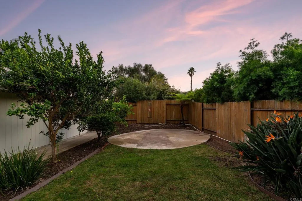 8720 Nottingham Place, La Jolla, CA 92037