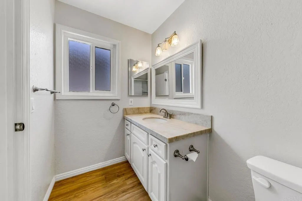 4309 Sierra Morena, Carlsbad, CA 92010