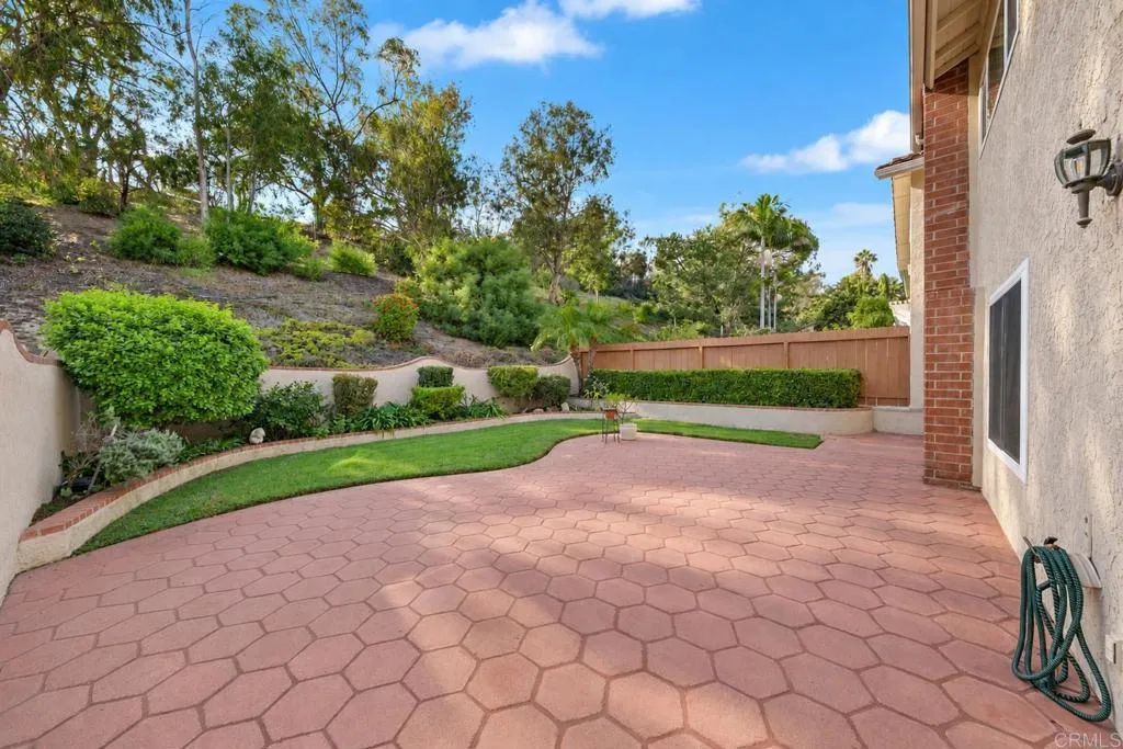 4309 Sierra Morena, Carlsbad, CA 92010