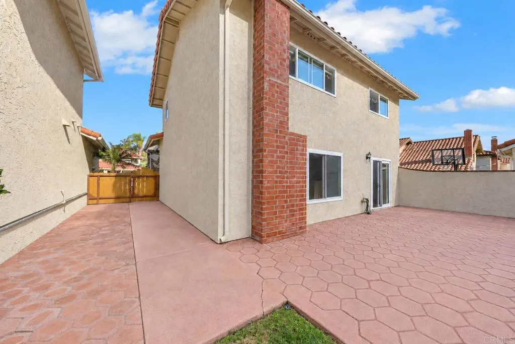 4309 Sierra Morena, Carlsbad, CA 92010