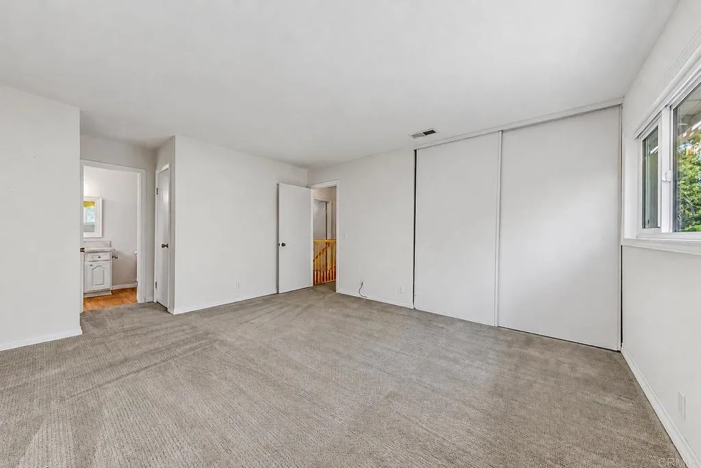 4309 Sierra Morena, Carlsbad, CA 92010