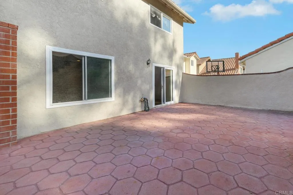 4309 Sierra Morena, Carlsbad, CA 92010
