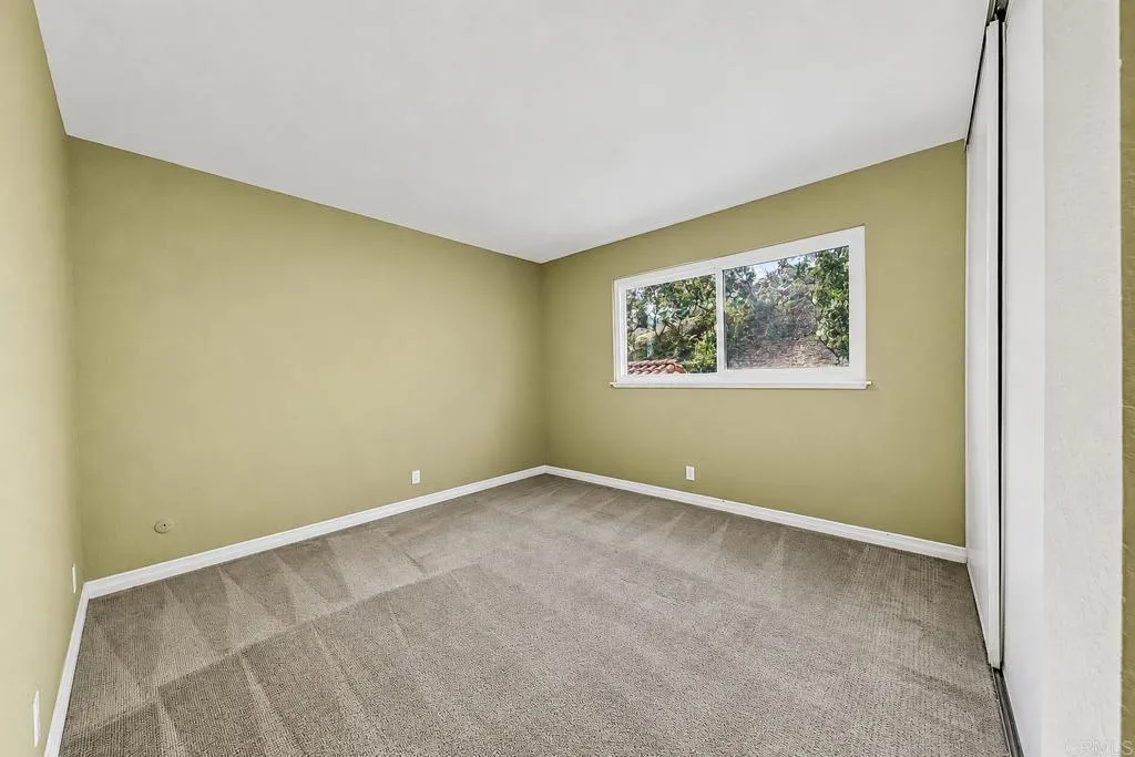 4309 Sierra Morena, Carlsbad, CA 92010