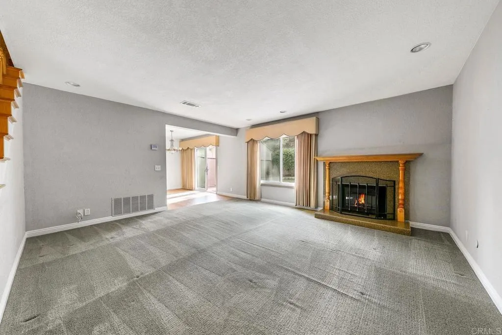 4309 Sierra Morena, Carlsbad, CA 92010