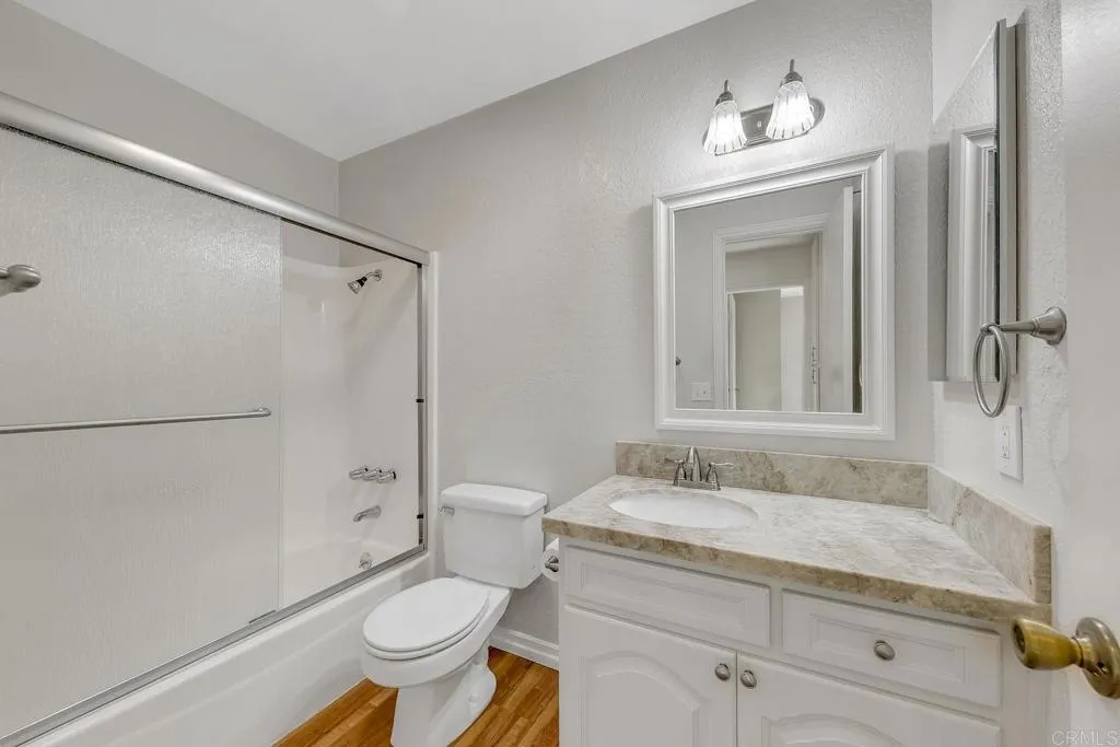 4309 Sierra Morena, Carlsbad, CA 92010