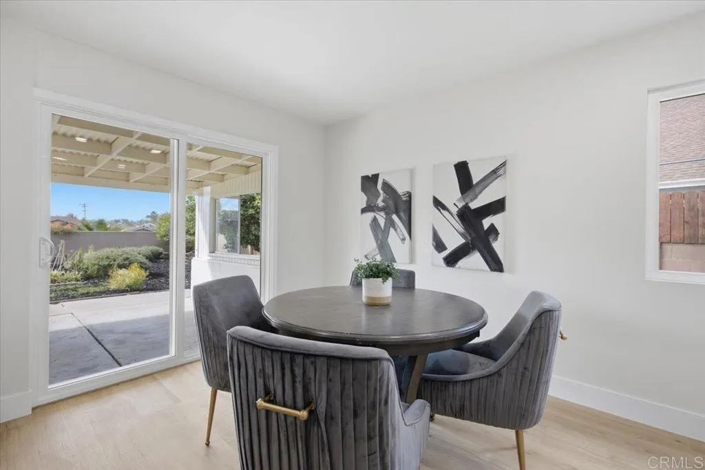 https://cdn.realtyfeed.com/cdn/127/307107165/0cb26053abfbb751ab8b47bf30de0884.webp