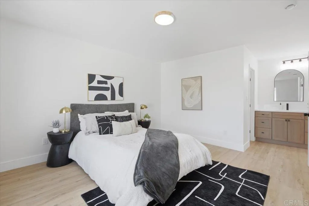 https://cdn.realtyfeed.com/cdn/127/307107165/129df3c7eccc65e8fb4b810136e13ae2.webp