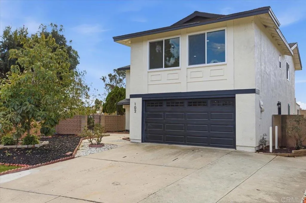 https://cdn.realtyfeed.com/cdn/127/307107165/3551839bbd77ccb8a6a43c1c0df27d7c.webp