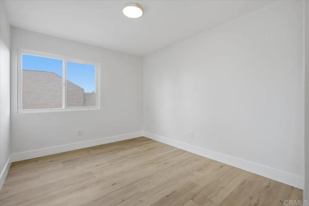 https://cdn.realtyfeed.com/cdn/127/307107165/3bfeb0526a9bea131beff82bf22816c8.webp