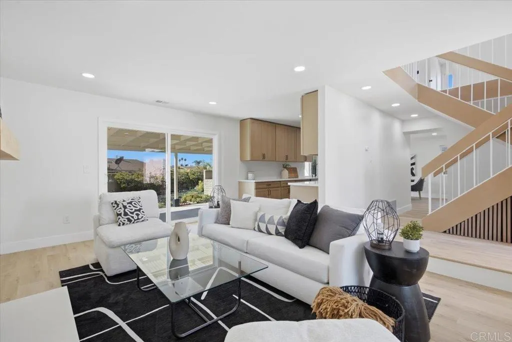 https://cdn.realtyfeed.com/cdn/127/307107165/4117fba099f98c624a2ccc2d5b37b463.webp
