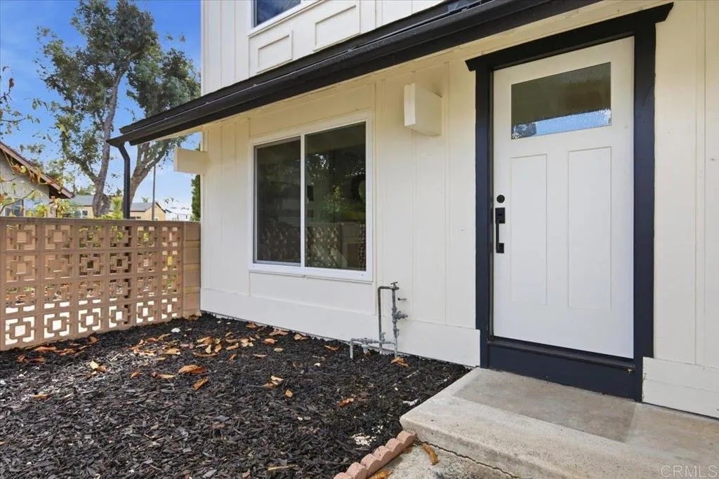 https://cdn.realtyfeed.com/cdn/127/307107165/62b9b50b4113d7abb2d213c27f0ade2a.webp
