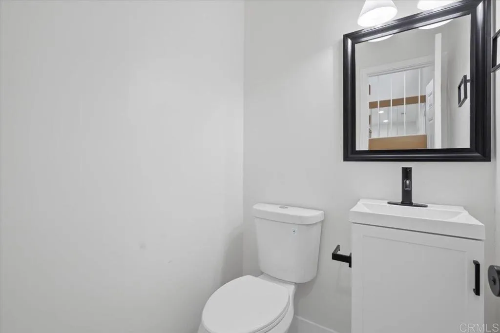 https://cdn.realtyfeed.com/cdn/127/307107165/64341e81e983e4877e73fb6e5d56480f.webp