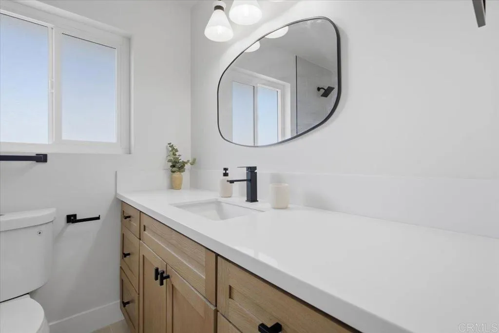 https://cdn.realtyfeed.com/cdn/127/307107165/6f68d45783dcf7fc8e43aa23b2ce016f.webp