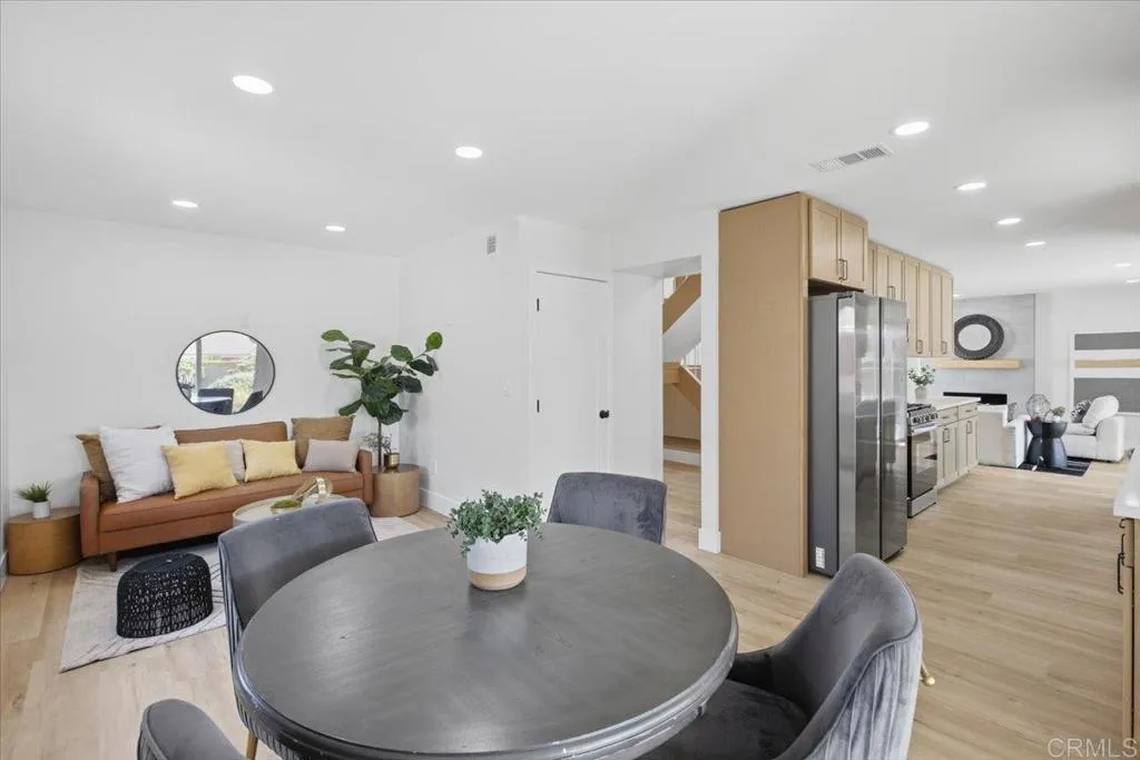 https://cdn.realtyfeed.com/cdn/127/307107165/ac86c048e1b39c16a56dd5396e028e76.webp