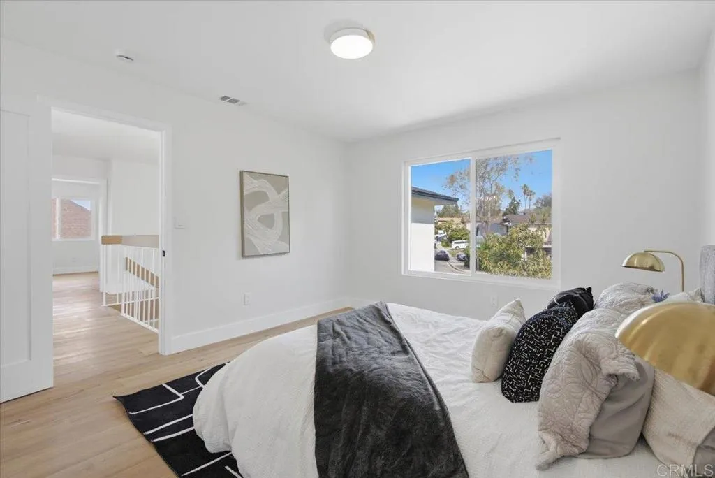 https://cdn.realtyfeed.com/cdn/127/307107165/cc339b356300a45b9586ae3c1f247453.webp