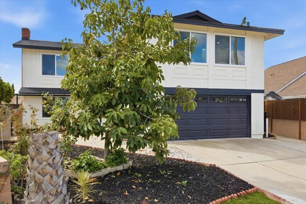 https://cdn.realtyfeed.com/cdn/127/307107165/d5eaf8e8545fe653584f2211c96d3af0.webp