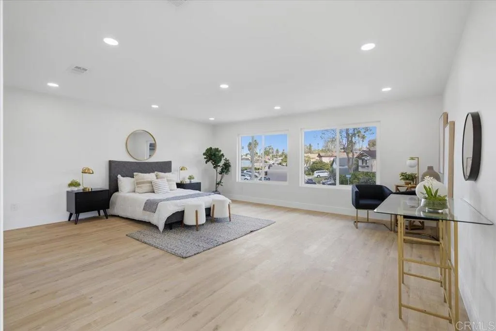 https://cdn.realtyfeed.com/cdn/127/307107165/e15faf50bed22137c61310431f45efff.webp