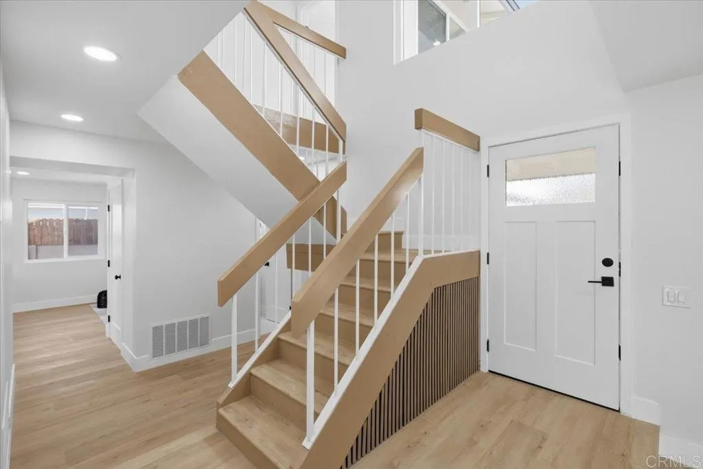 https://cdn.realtyfeed.com/cdn/127/307107165/ff00ef014dc57f4cbc97337f0e4ead38.webp