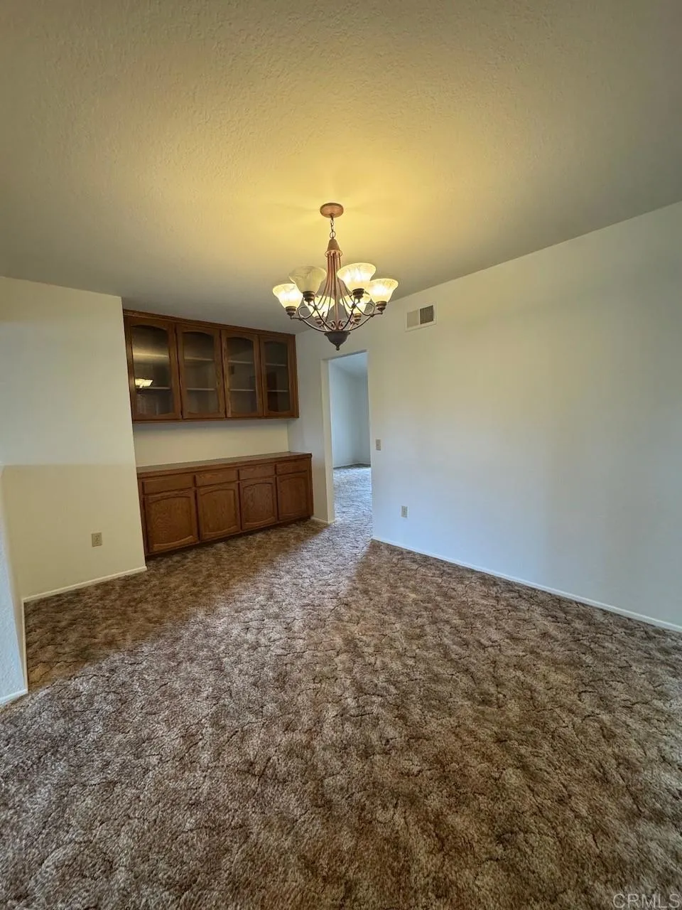 1906 Odell Circle, Vista, CA 92084