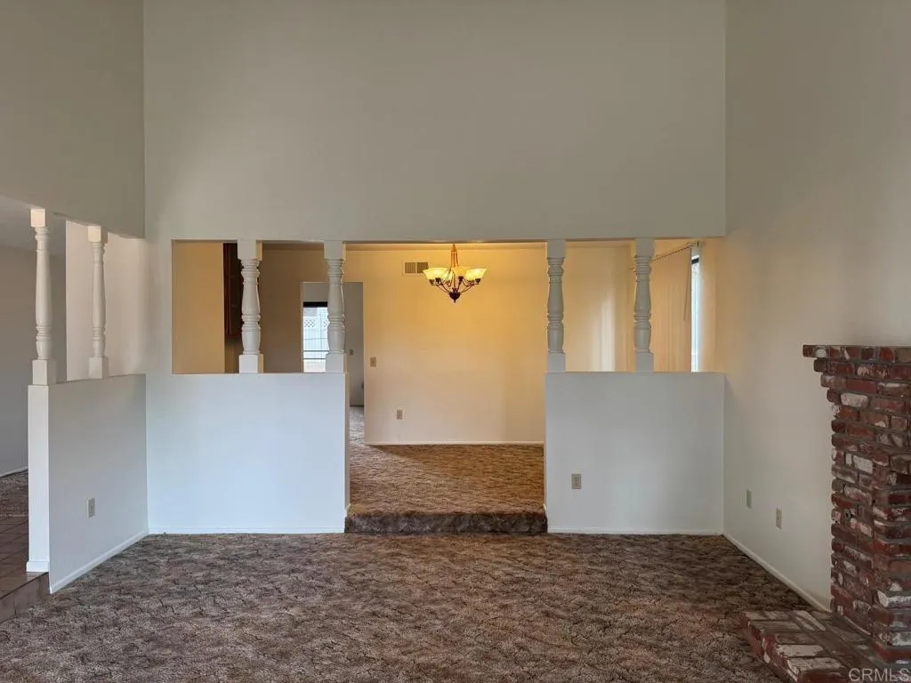 1906 Odell Circle, Vista, CA 92084