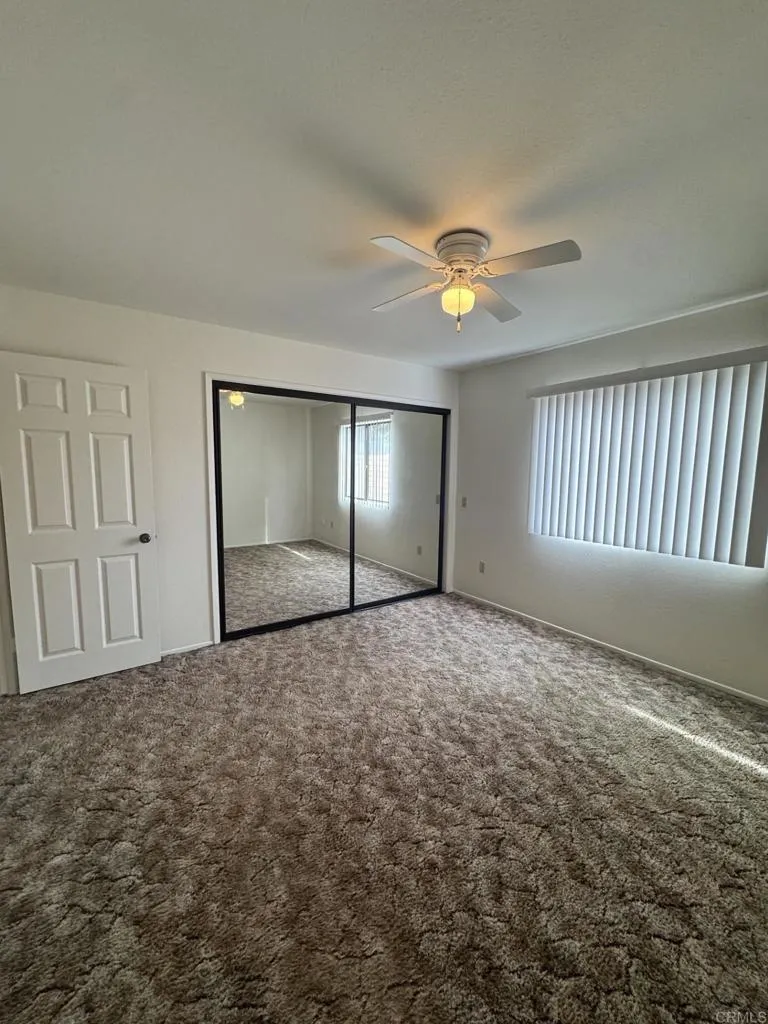 1906 Odell Circle, Vista, CA 92084
