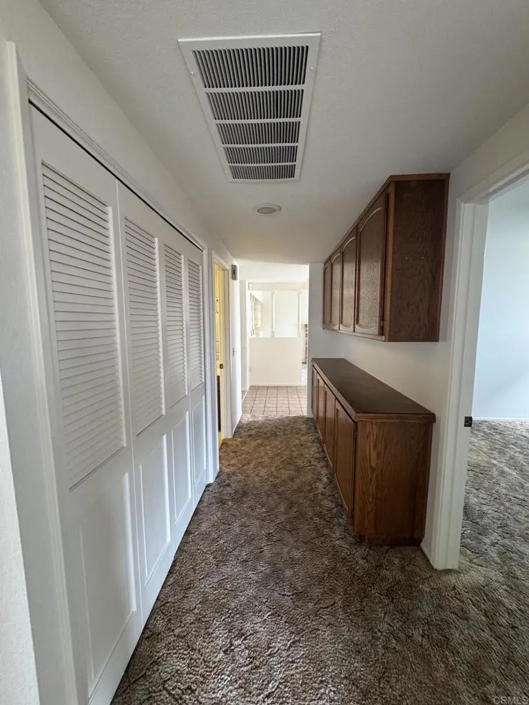 1906 Odell Circle, Vista, CA 92084