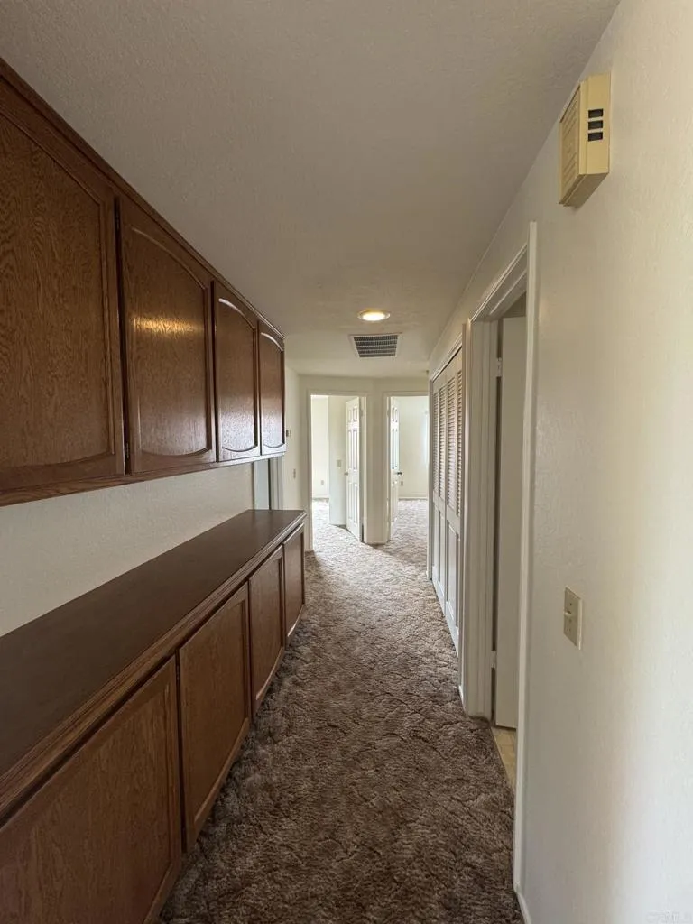 1906 Odell Circle, Vista, CA 92084