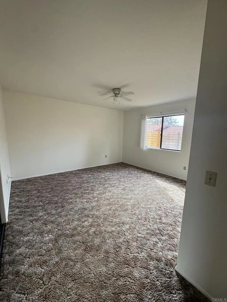 1906 Odell Circle, Vista, CA 92084