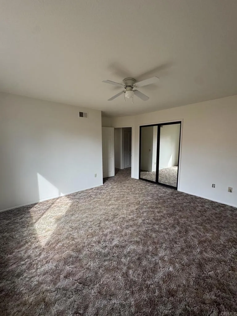 1906 Odell Circle, Vista, CA 92084