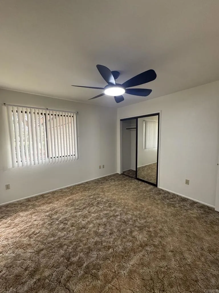1906 Odell Circle, Vista, CA 92084