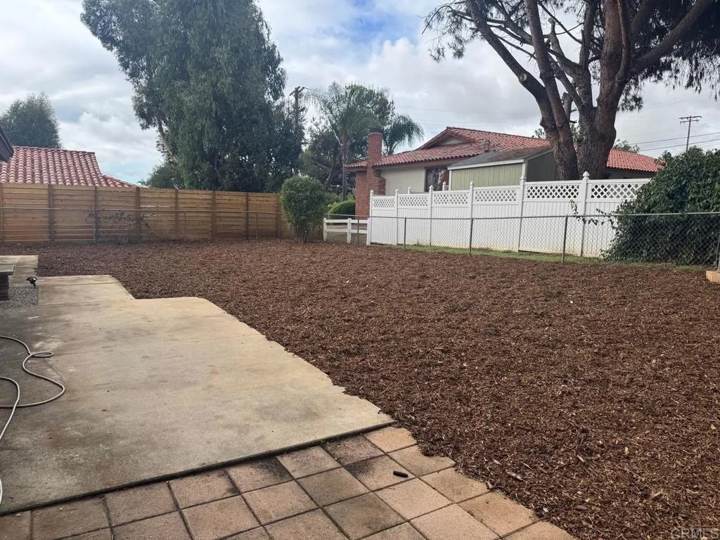 1906 Odell Circle, Vista, CA 92084