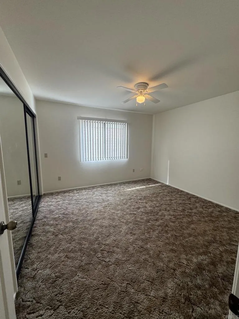 1906 Odell Circle, Vista, CA 92084