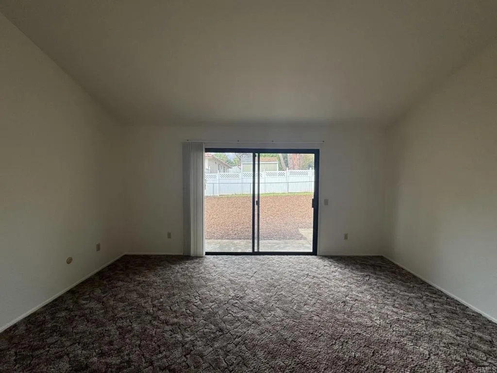 1906 Odell Circle, Vista, CA 92084