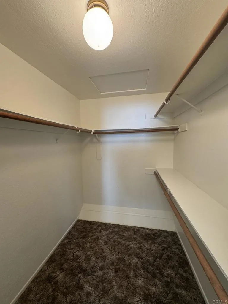 1906 Odell Circle, Vista, CA 92084