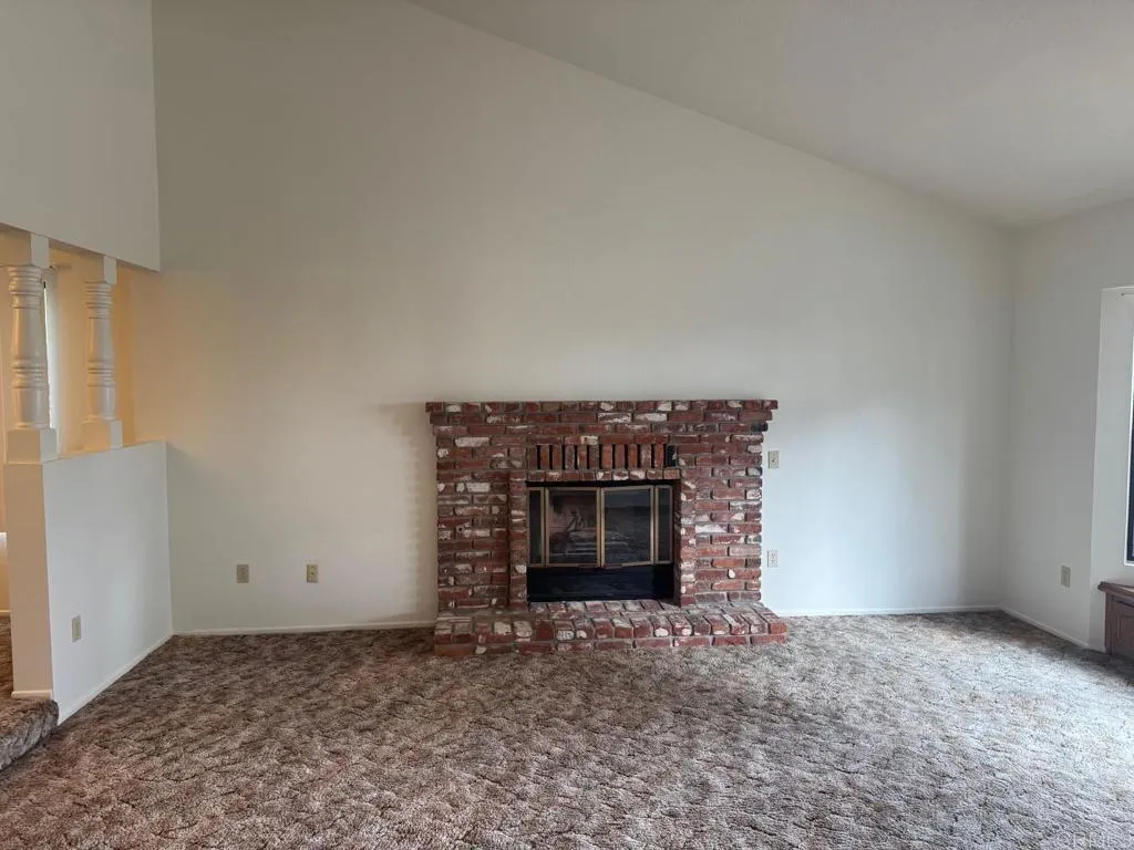 1906 Odell Circle, Vista, CA 92084