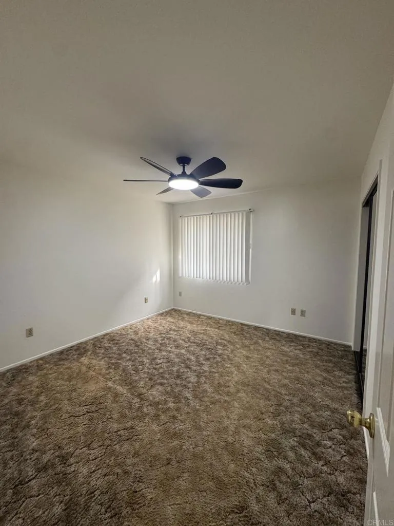 1906 Odell Circle, Vista, CA 92084