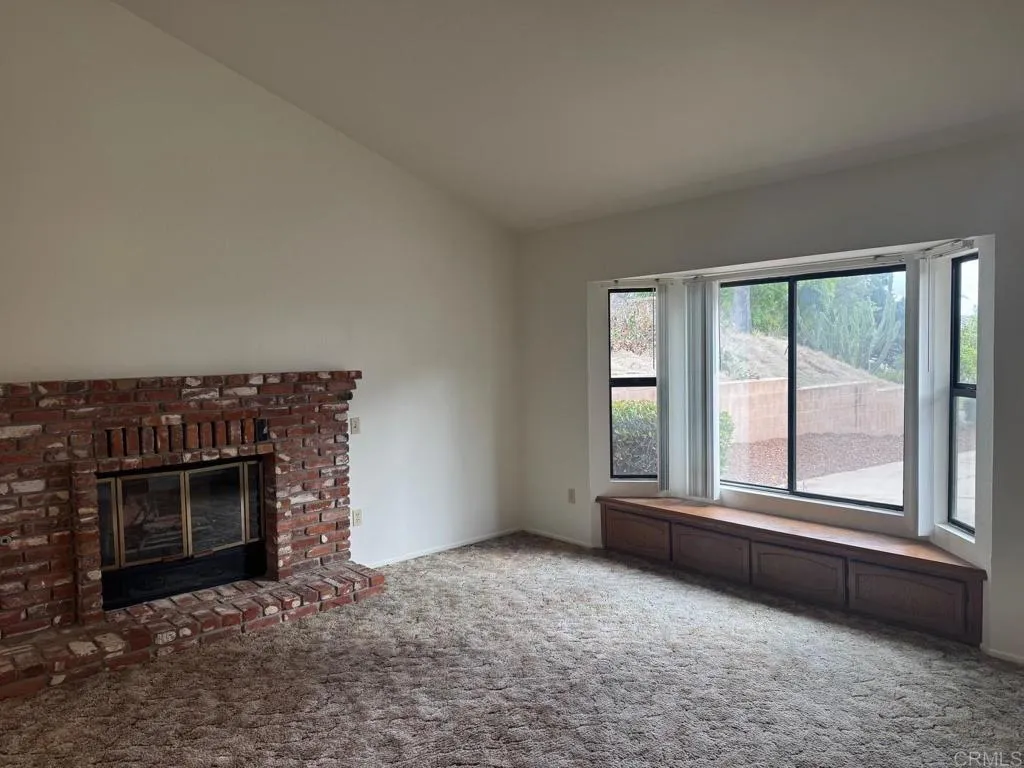 1906 Odell Circle, Vista, CA 92084