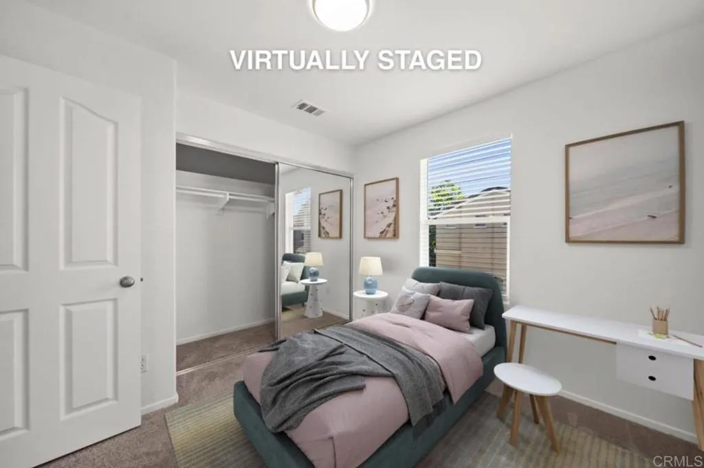 https://cdn.realtyfeed.com/cdn/127/307107192/d9c4d754f1a905b0b6bfb1fc382ce5f5.webp