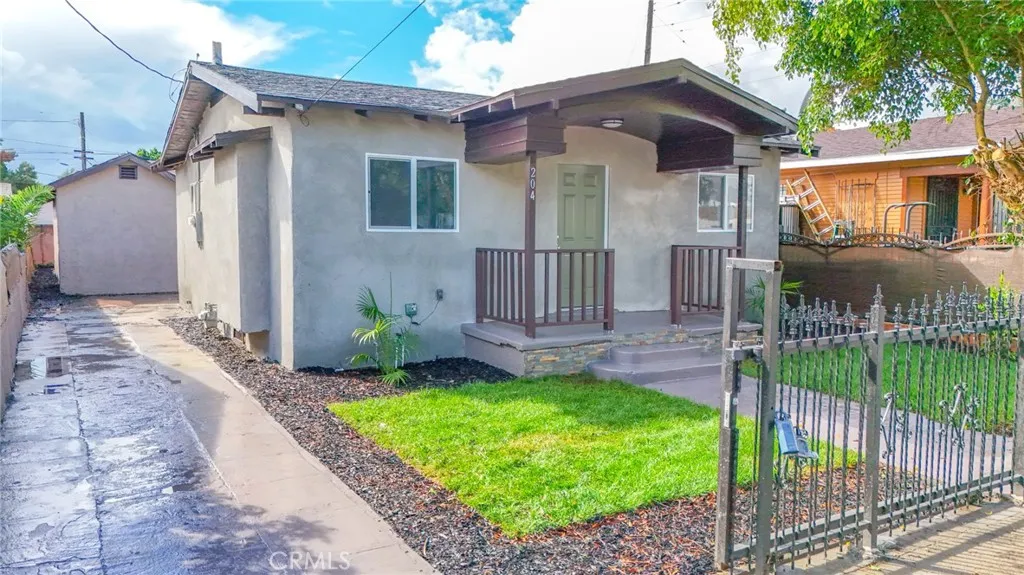 Property photo 4