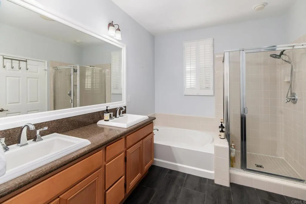 2089 Silverado Street, San Marcos, CA 92078