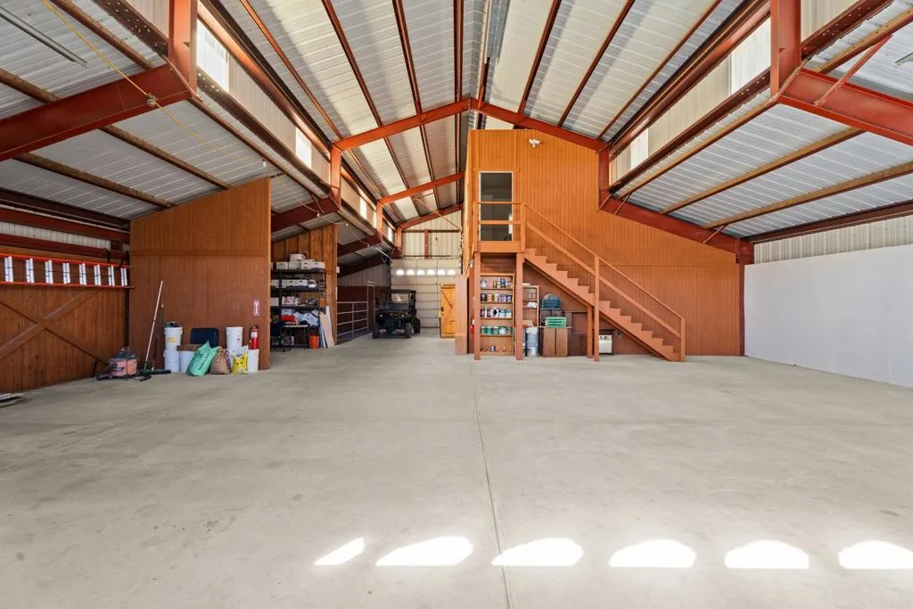 6378 Japatul Vista Lane, Alpine, CA 91901